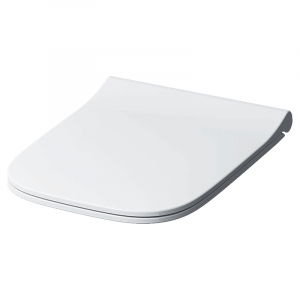 Сидіння Smyle Square Slim
