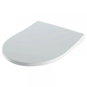 Сидіння iCon Slim