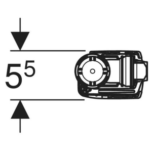 s1