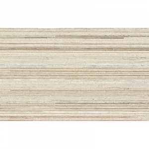 Кахель Rika Wood