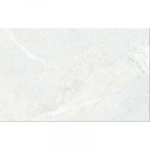Кахель Glam White Glossy