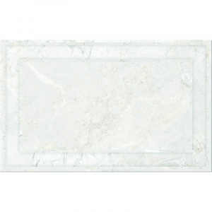 Кахель Glam Frame Glossy