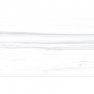 Кахель Teri White Glossy