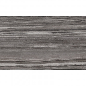 Кахель Teri Brown Glossy