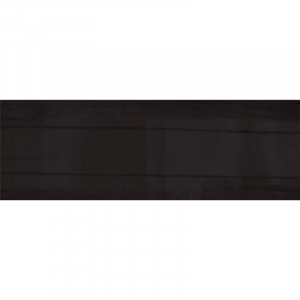 Кахель Black Shadow Graphic Satin