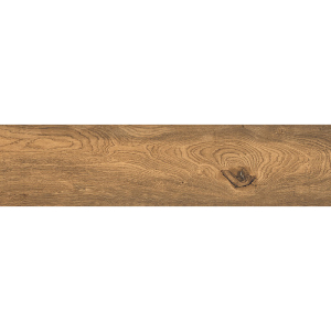 Грес Passion Oak Beige