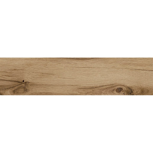 Грес Passion Oak Natural