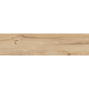 Грес Passion Oak Cream Matt Rect