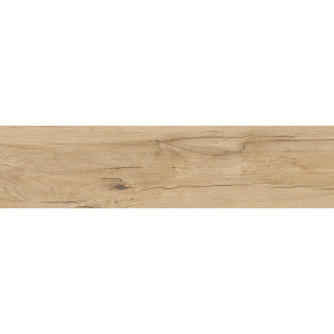 Грес Passion Oak Cream Matt Rect