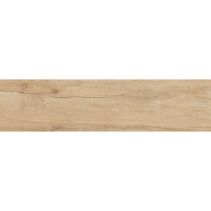 Грес Passion Oak Cream Matt Rect