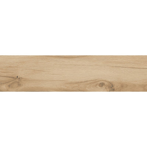 Грес Passion Oak Cream Matt Rect