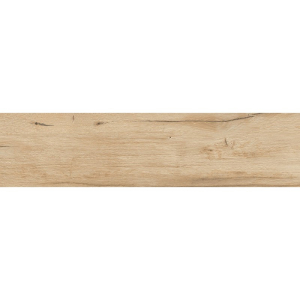 Грес Passion Oak Cream Matt Rect