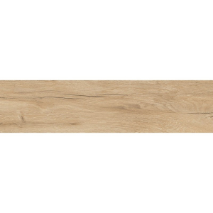 Грес Passion Oak Cream Matt Rect