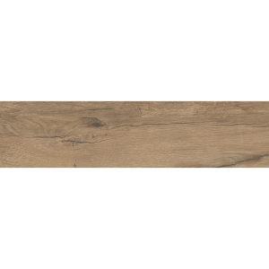 Грес Passion Oak Brown Matt Rect
