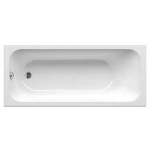 Ванна Chrome Slim 180x80