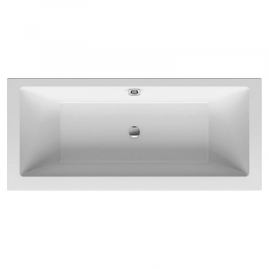 Ванна Formy 01 Slim 170x75