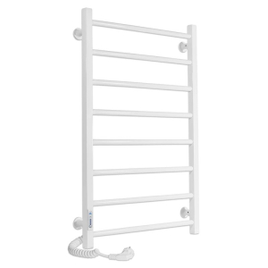 Полотенцесушитель Альфа ЧК8 50x80