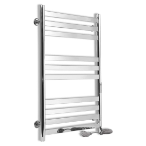 Полотенцесушитель Кватро П10 50x80