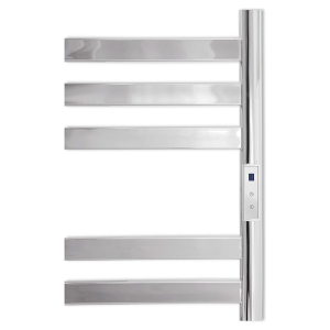 Полотенцесушитель Кватро П10 50x80