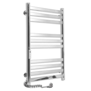 Полотенцесушитель Кватро П10 50x80