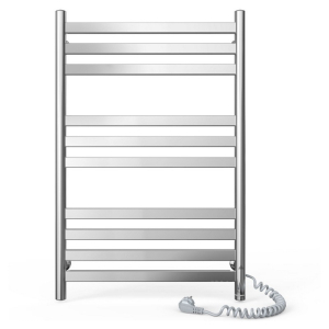 Рушникосушка Кватро 50x80