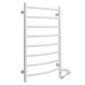 Полотенцесушитель Классик ЧК8 50x80