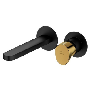 Змішувач Inverto