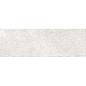 Кахель Kalos White 30x90