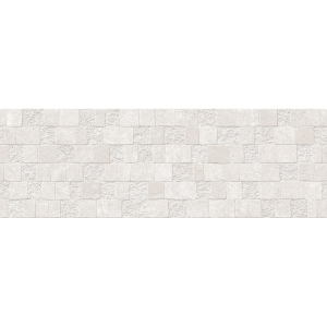 Кахель Kalos Concept White 30x90