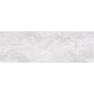 Кафель Nature Bone 30x90