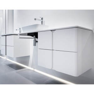 Крепеж Balance Comfort 120