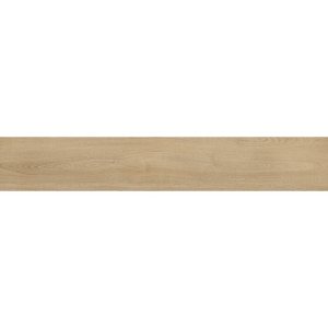 Грес Brandy Beige Mat