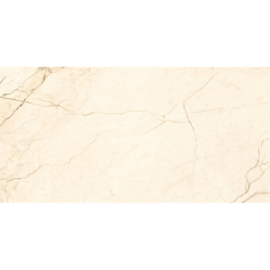 Грес Avorio Cream