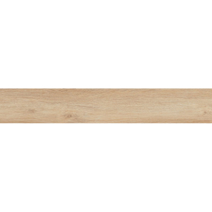 Грес Ducale Cedar