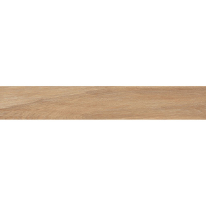 Грес Ducale Cedar