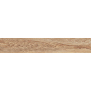 Грес Ducale Cedar