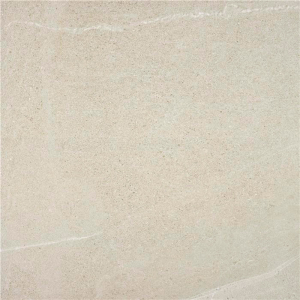 Грес Bellevue Ivory