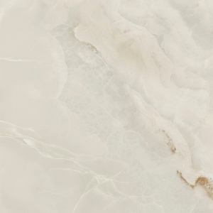 Грес Onyx Lux Ivory