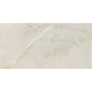 Грес Onyx Lux Ivory