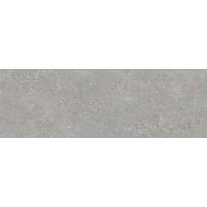 Кахель 9541 Gris