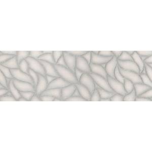 Кахель 9541 Gris Relieve