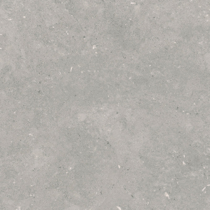 Грес 5068 Gris