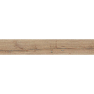 Грес Liverpool Teak