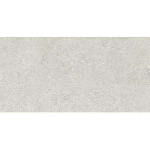 Грес Roadstone Pearl