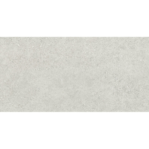 Грес Roadstone Pearl