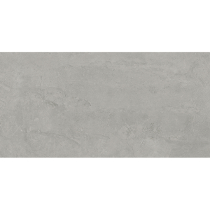 Грес Devon Silver