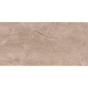 Грес Marengo Light Grey Matt Rect