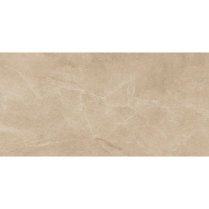 Грес Marengo Beige Matt Rect