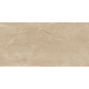 Грес Marengo Beige Matt Rect