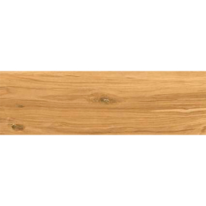 Грес Aspenwood Beige